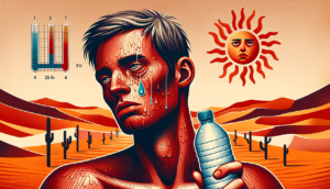 thirst, sun, dehydration-8393009.jpg